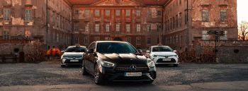 21d53509-0b4c-4a78-8191-a024fc9b077b